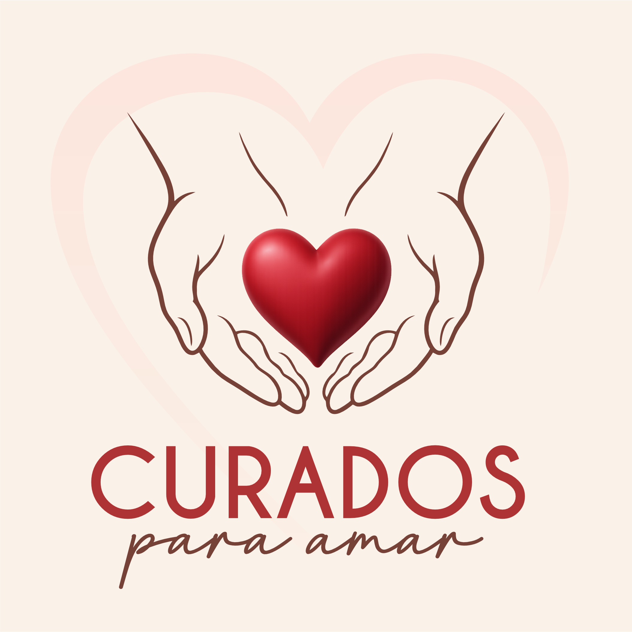 Curados para Amar